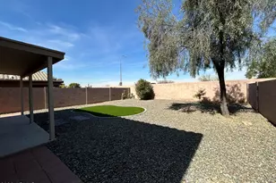 10542 W Alvarado Rd, Avondale, AZ 85392 - Photo 31