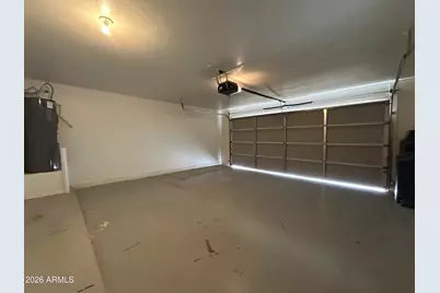 10542 W Alvarado Road, Avondale, AZ 85392 - Photo 13