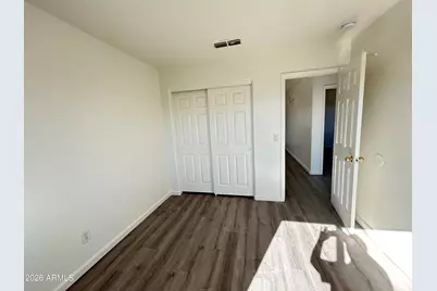 10542 W Alvarado Road, Avondale, AZ 85392 - Photo 17