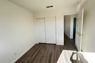 10542 W Alvarado Rd, Avondale, AZ 85392 - Photo 17