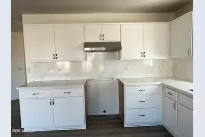 10542 W Alvarado Road, Avondale, AZ 85392 - Photo 7