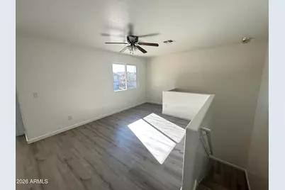 10542 W Alvarado Road, Avondale, AZ 85392 - Photo 15