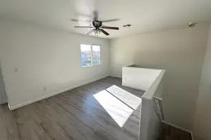 10542 W Alvarado Rd, Avondale, AZ 85392 - Photo 15