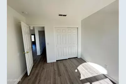 10542 W Alvarado Road, Avondale, AZ 85392 - Photo 19