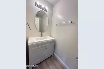 10542 W Alvarado Road, Avondale, AZ 85392 - Photo 11