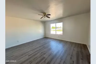 10542 W Alvarado Road, Avondale, AZ 85392 - Photo 23