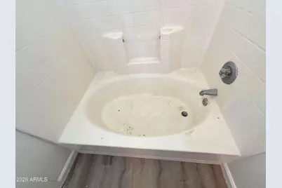 10542 W Alvarado Road, Avondale, AZ 85392 - Photo 25