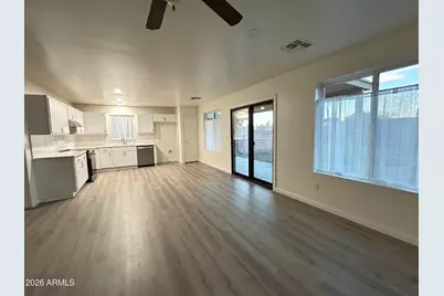 10542 W Alvarado Road, Avondale, AZ 85392 - Photo 3