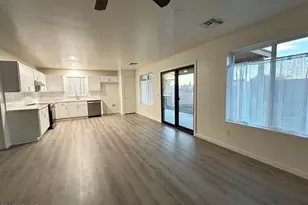 10542 W Alvarado Rd, Avondale, AZ 85392 - Photo 3