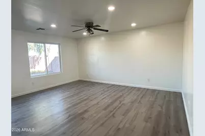 10542 W Alvarado Road, Avondale, AZ 85392 - Photo 3