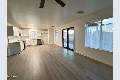 10542 W Alvarado Road, Avondale, AZ 85392 - Photo 3
