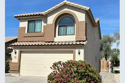 10542 W Alvarado Road, Avondale, AZ 85392 - Photo 29