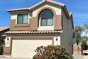 10542 W Alvarado Rd, Avondale, AZ 85392 - Photo 29