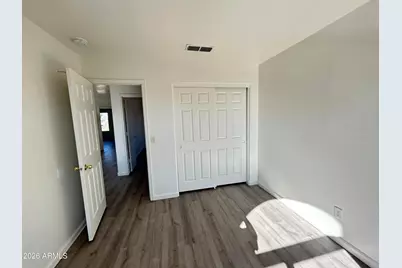 10542 W Alvarado Road, Avondale, AZ 85392 - Photo 19