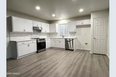 10542 W Alvarado Road, Avondale, AZ 85392 - Photo 5