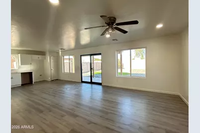 10542 W Alvarado Road, Avondale, AZ 85392 - Photo 5