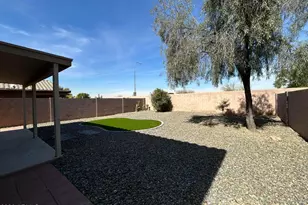 10542 W Alvarado Rd, Avondale, AZ 85392 - Photo 31