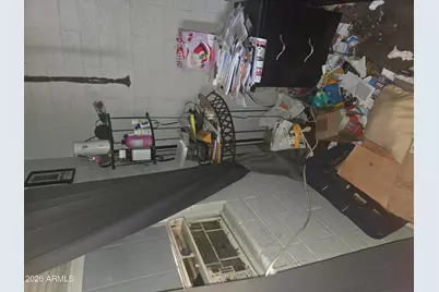 12807 N Augusta Drive, Sun City, AZ 85351 - Photo 9