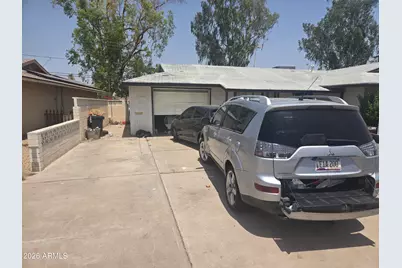 12807 N Augusta Drive, Sun City, AZ 85351 - Photo 3