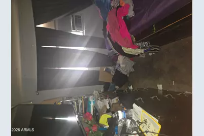 12807 N Augusta Drive, Sun City, AZ 85351 - Photo 5