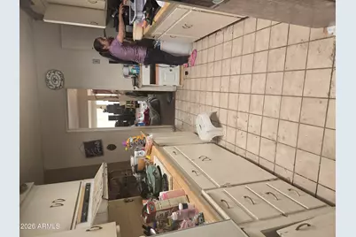 12807 N Augusta Drive, Sun City, AZ 85351 - Photo 25