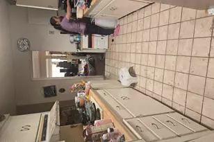 12807 N Augusta Dr, Sun City, AZ 85351 - Photo 25