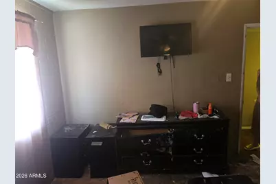 12807 N Augusta Drive, Sun City, AZ 85351 - Photo 19