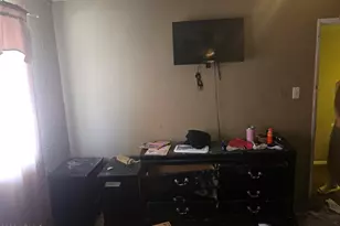 12807 N Augusta Dr, Sun City, AZ 85351 - Photo 19