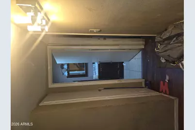 12807 N Augusta Drive, Sun City, AZ 85351 - Photo 23