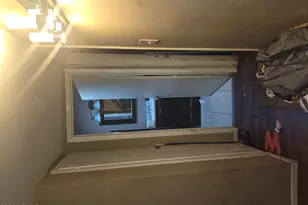 12807 N Augusta Dr, Sun City, AZ 85351 - Photo 23