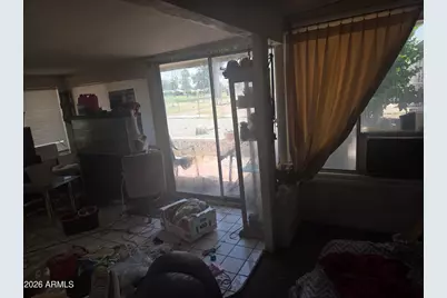 12807 N Augusta Drive, Sun City, AZ 85351 - Photo 29