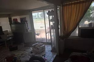 12807 N Augusta Dr, Sun City, AZ 85351 - Photo 29