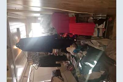 12807 N Augusta Drive, Sun City, AZ 85351 - Photo 35