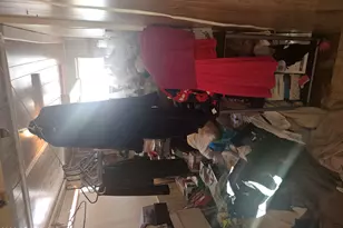 12807 N Augusta Dr, Sun City, AZ 85351 - Photo 35