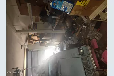 12807 N Augusta Drive, Sun City, AZ 85351 - Photo 39