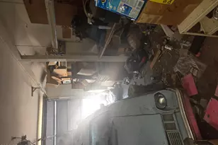 12807 N Augusta Dr, Sun City, AZ 85351 - Photo 39