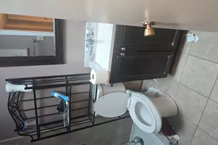 12807 N Augusta Dr, Sun City, AZ 85351 - Photo 13