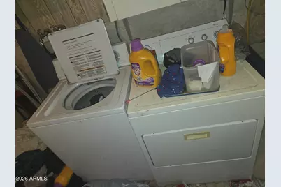 12807 N Augusta Drive, Sun City, AZ 85351 - Photo 37