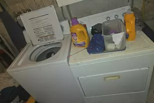 12807 N Augusta Dr, Sun City, AZ 85351 - Photo 37