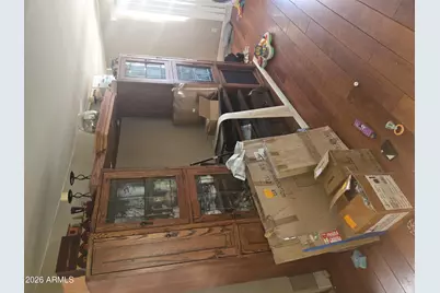 12807 N Augusta Drive, Sun City, AZ 85351 - Photo 33