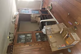 12807 N Augusta Dr, Sun City, AZ 85351 - Photo 33