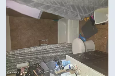 12807 N Augusta Drive, Sun City, AZ 85351 - Photo 11