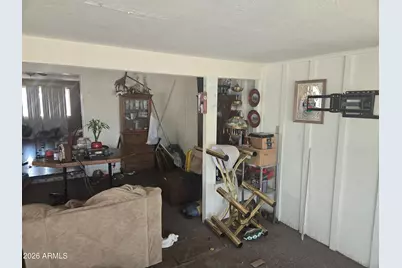 12807 N Augusta Drive, Sun City, AZ 85351 - Photo 31