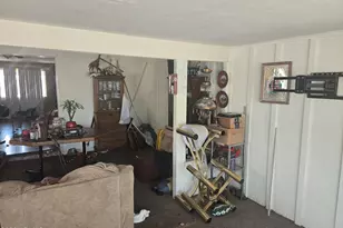 12807 N Augusta Dr, Sun City, AZ 85351 - Photo 31