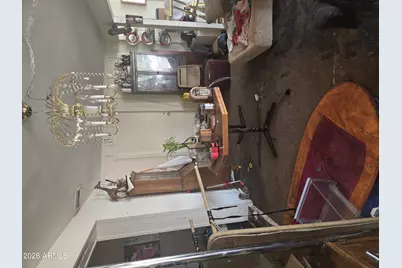 12807 N Augusta Drive, Sun City, AZ 85351 - Photo 27