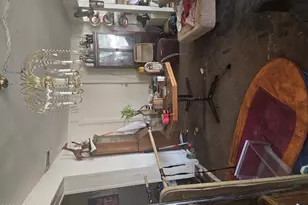 12807 N Augusta Dr, Sun City, AZ 85351 - Photo 27