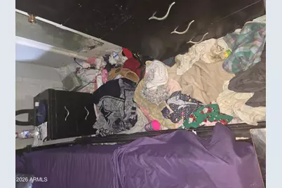 12807 N Augusta Drive, Sun City, AZ 85351 - Photo 7