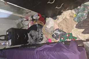 12807 N Augusta Dr, Sun City, AZ 85351 - Photo 7