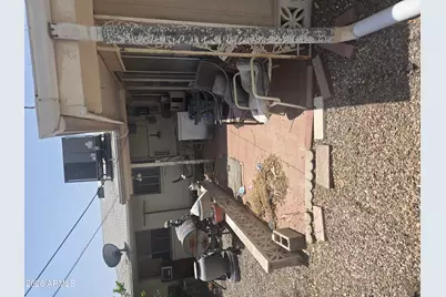 12807 N Augusta Drive, Sun City, AZ 85351 - Photo 41