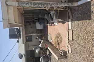 12807 N Augusta Dr, Sun City, AZ 85351 - Photo 41